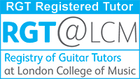 rgt-registered-tutor